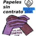 Papeles Sin Contrato