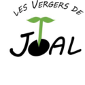 Les Verges de Joal-Fadiouth