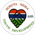 Sukuta Nema Youth Development Association